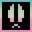Cockroache icon