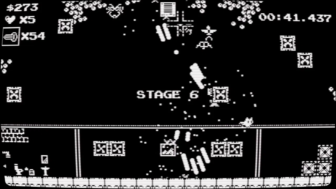 Cat Watch Screenshot 5