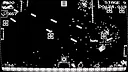 Cat Watch Screenshot 4