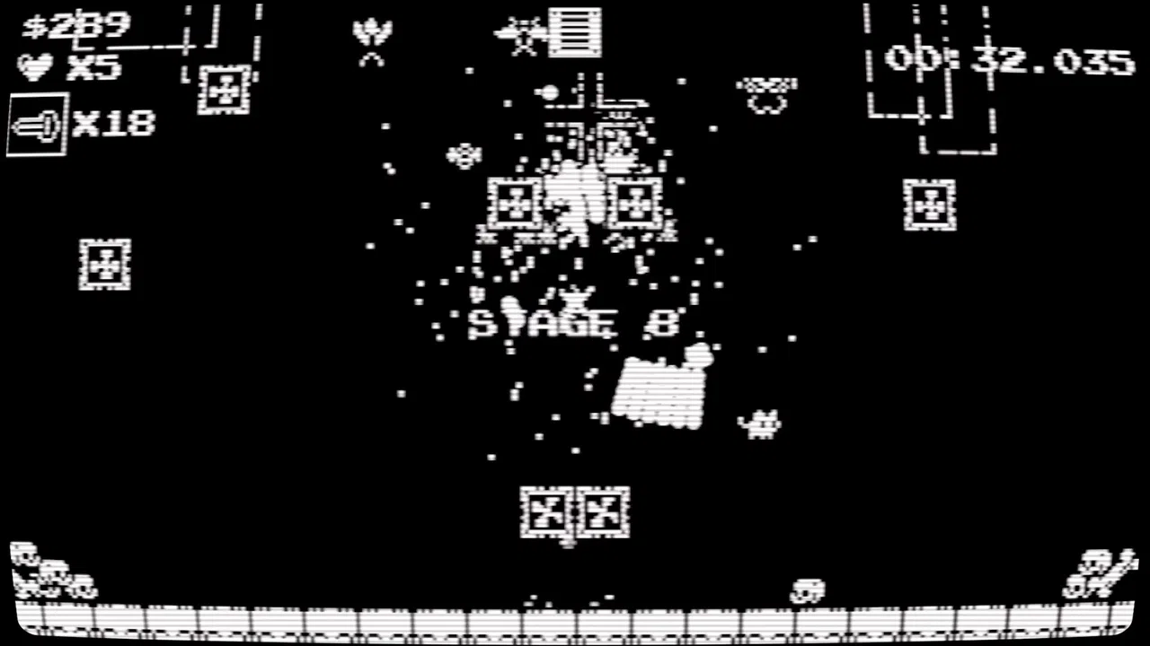 Cat Watch Screenshot 6