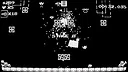 Cat Watch Screenshot 6