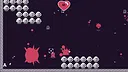 100 Second Heart Attack Screenshot 4