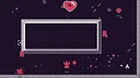 100 Second Heart Attack Screenshot 3