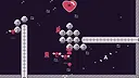 100 Second Heart Attack Screenshot 0