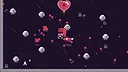 100 Second Heart Attack Screenshot 2