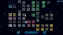 Hold the Core Screenshot 3