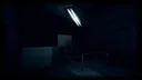 The Inevitability Screenshot 2