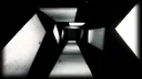 The Inevitability Screenshot 3