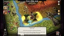 Talisman - The Harbinger Expansion Screenshot 6