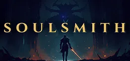 Soulsmith
