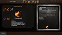 Soulsmith Screenshot 4