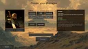 Soulsmith Screenshot 5