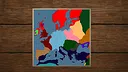 Polity Painter Screenshot 1