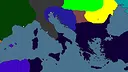 Polity Painter Screenshot 0