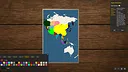 Polity Painter Screenshot 3