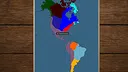 Polity Painter Screenshot 5