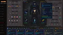 Lord of Idle Screenshot 4