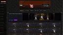 Lord of Idle Screenshot 6