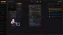 Lord of Idle Screenshot 5