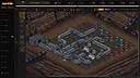 Lord of Idle Screenshot 3