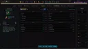 Lord of Idle Screenshot 1