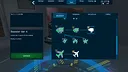 Diode Arena Demo Screenshot 6