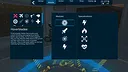 Diode Arena Demo Screenshot 5