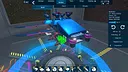 Diode Arena Demo Screenshot 3