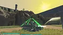 Diode Arena Demo Screenshot 2