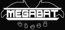 Megabat Playtest