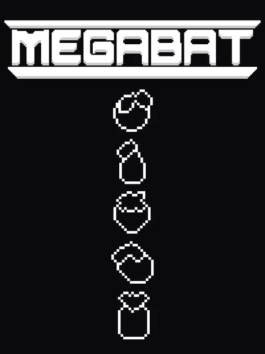 Megabat Playtest Screenshot 0