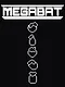 Megabat Playtest Screenshot 0