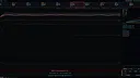 Bull Run Screenshot 4