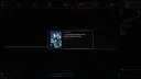 Bull Run Screenshot 6