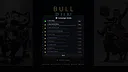 Bull Run Screenshot 2