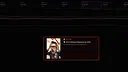 Bull Run Screenshot 0