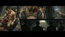 The Silent Front: World War Ⅱ Screenshot 7