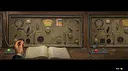 The Silent Front: World War Ⅱ Screenshot 4