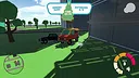 Contraband Car Screenshot 3