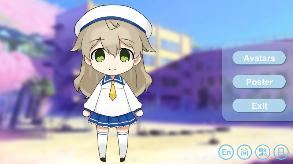 Avalive Screenshot 0