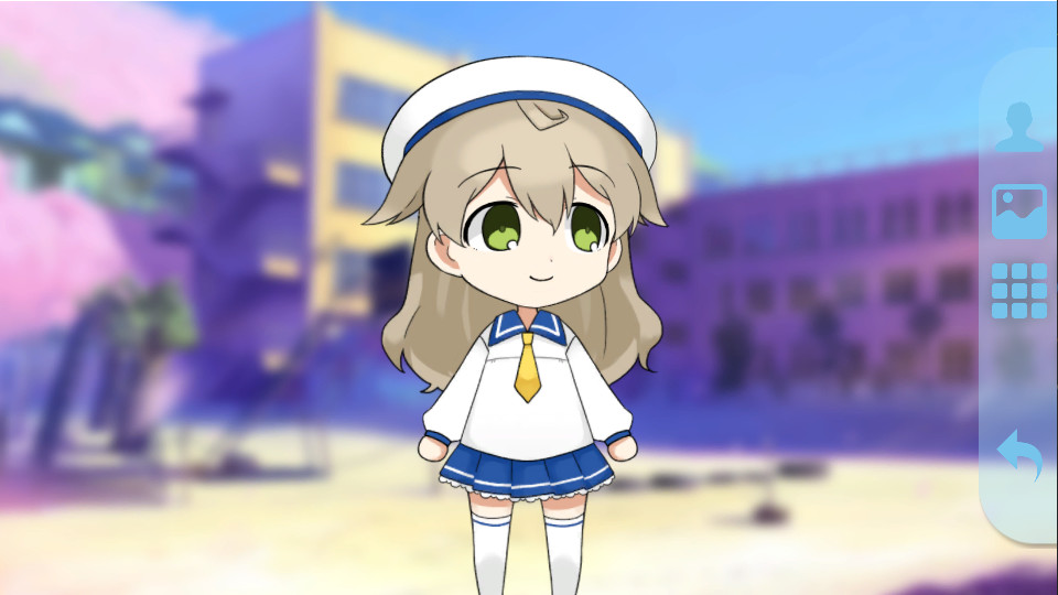 Avalive Screenshot 6