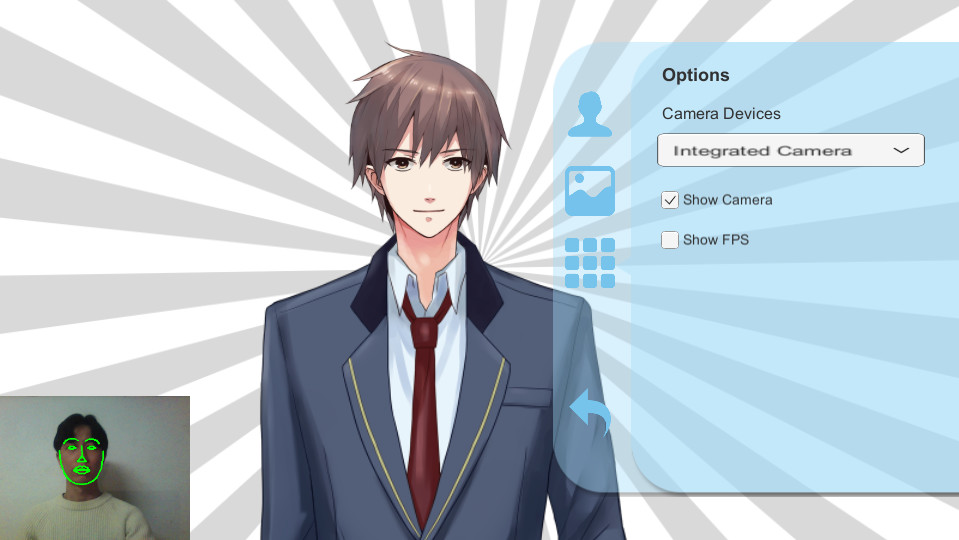 Avalive Screenshot 3