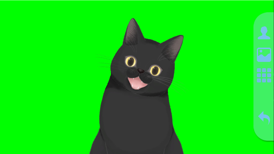 Avalive Screenshot 4