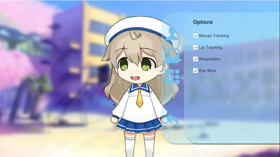 Avalive Screenshot 7