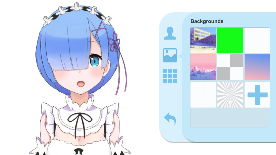 Avalive Screenshot 2