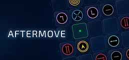 AfterMove