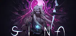 Sina Playtest