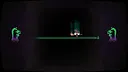 ELLUSION Screenshot 5