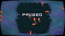 ELLUSION Screenshot 6