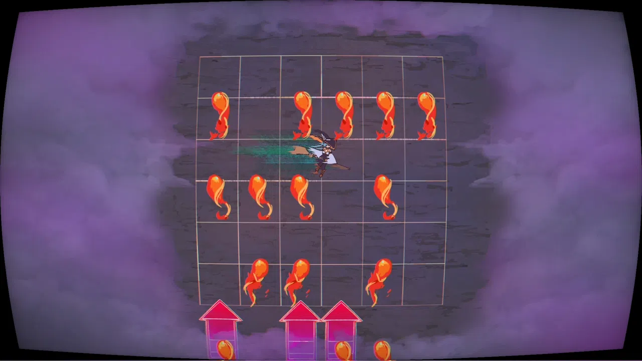 ELLUSION Screenshot 0
